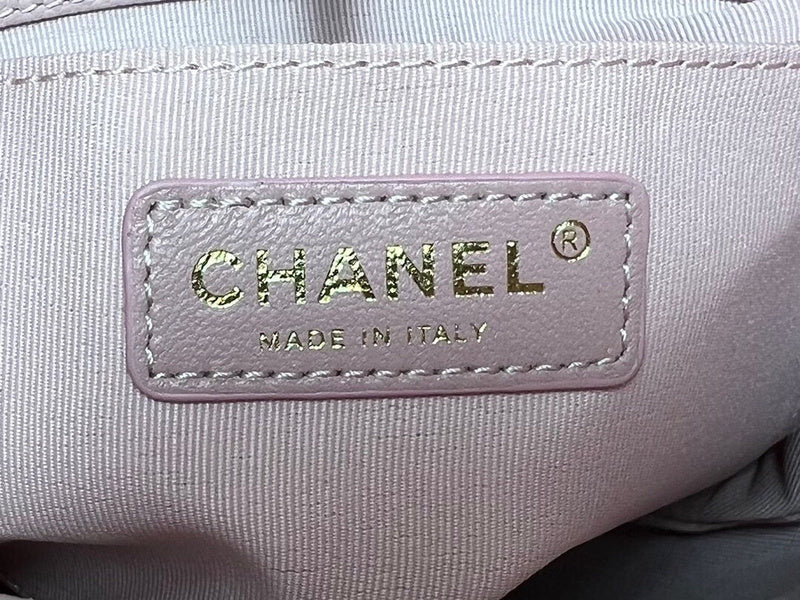 Satchel Bags - CHL Bags - 2810
