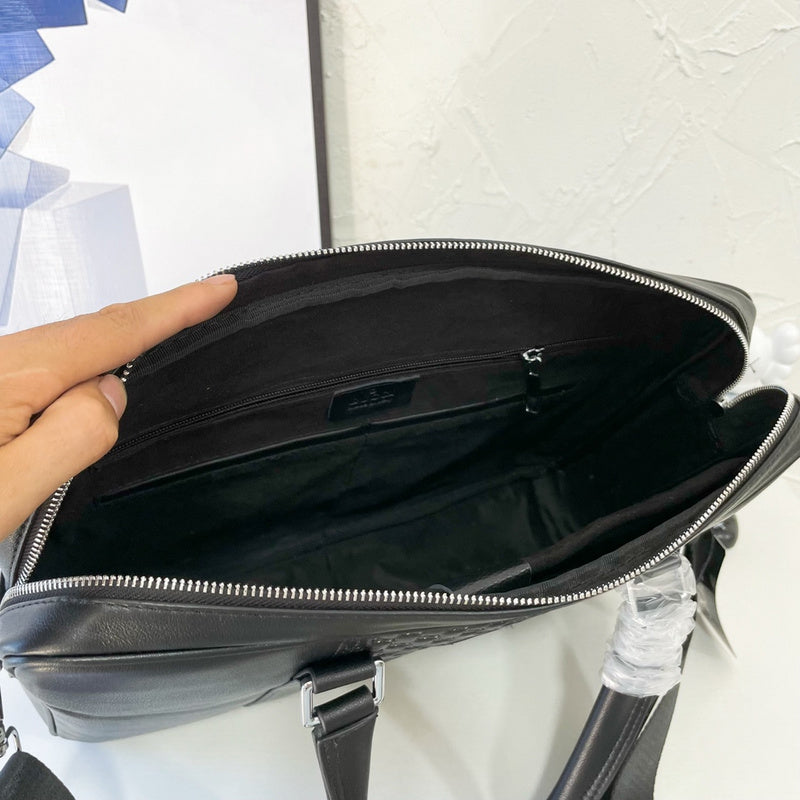 Satchel Bags - GCI Bags - 2238