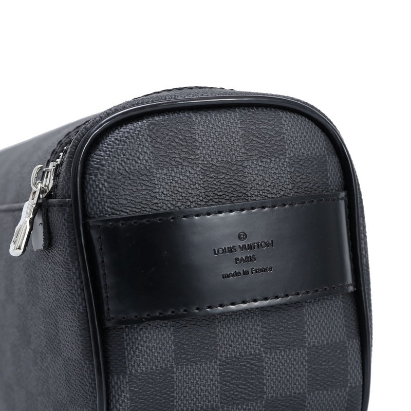 Satchel Bags - GUC Bags - 1657
