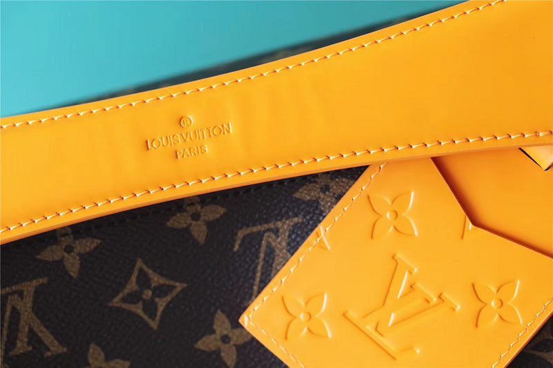 Glami GlamI Lu-Vi bags - 9911