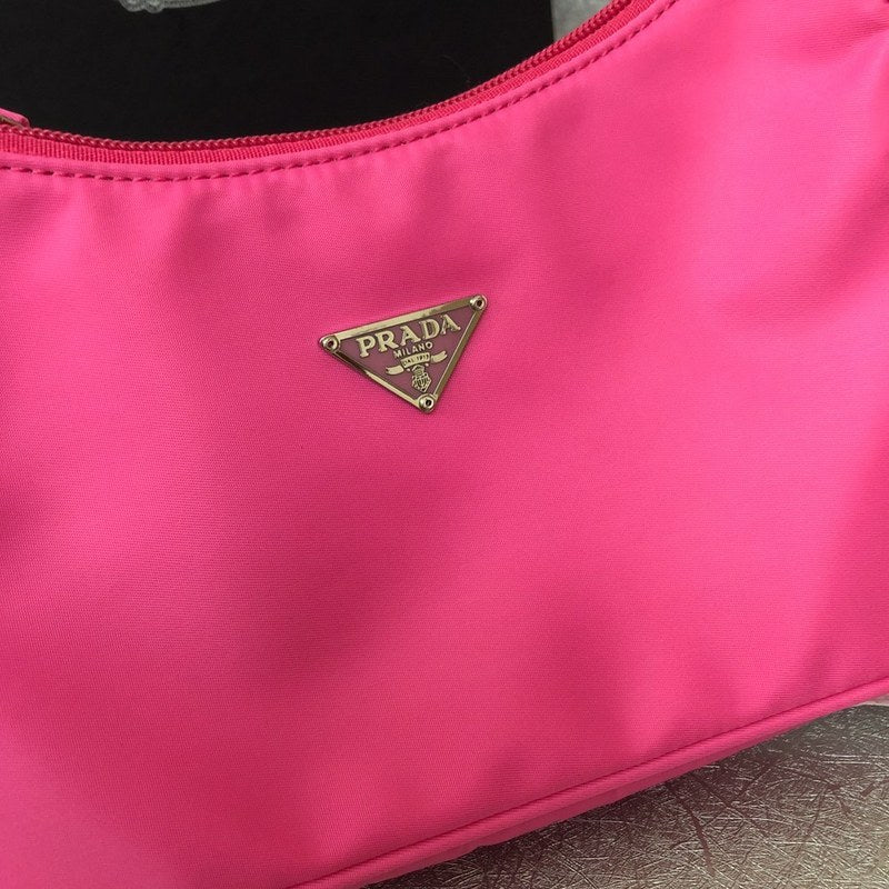 Satchel Bags - PDA Bags - 1184