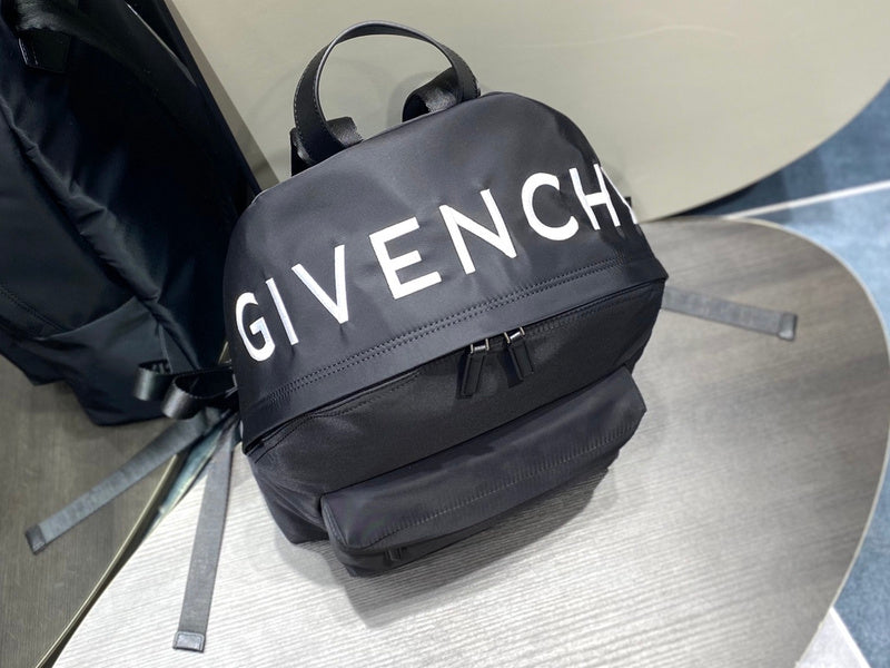 Satchel Bags - GVC Bags - 011