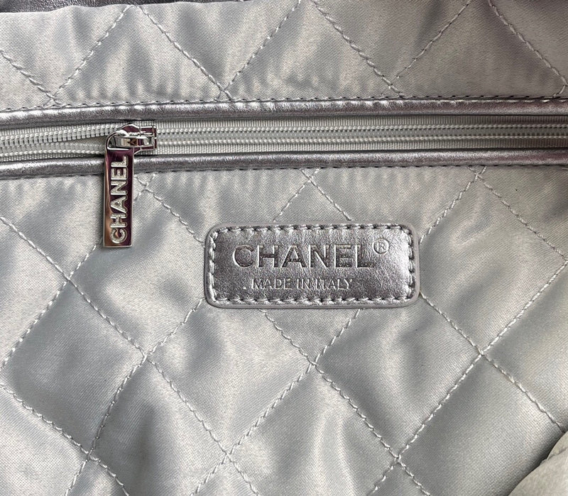 Satchel Bags - CHL Bags - 2979