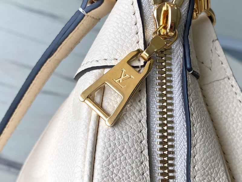 Glami- Glami- Lu-Vi bags - 3984