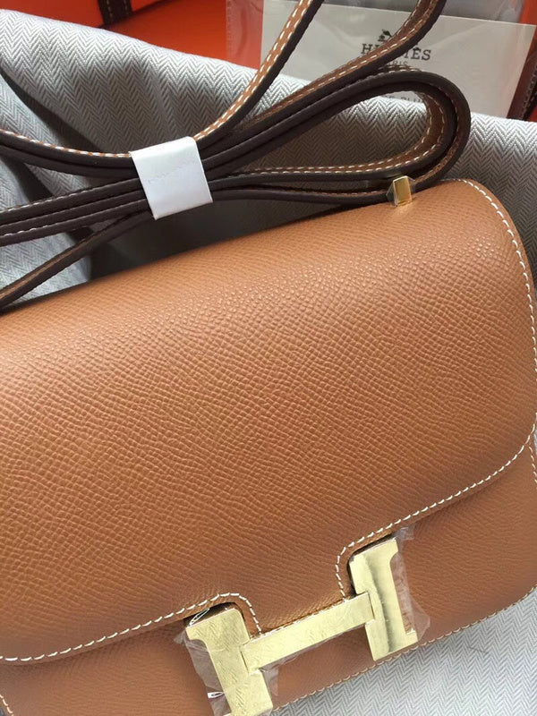Satchel Bags - HMS-Bags - 750