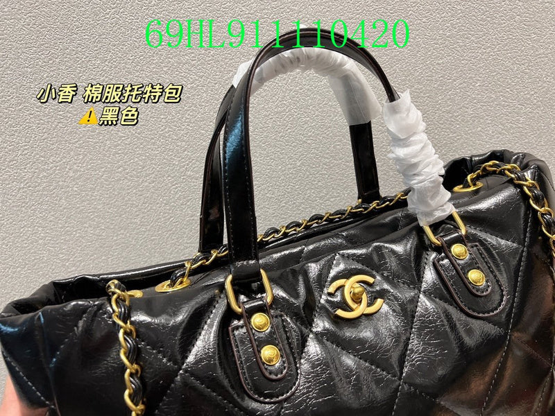 Glami - CHL Bags - 1914