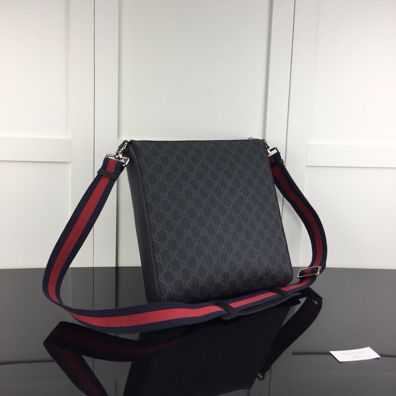 Satchel Bags - GUC Bags - 714