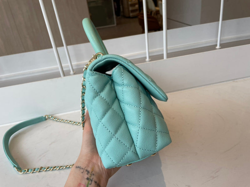Chanel Bags