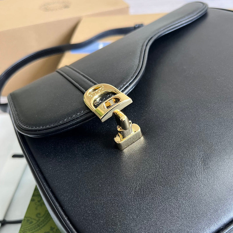Satchel Bags - GCI Bags - 5496