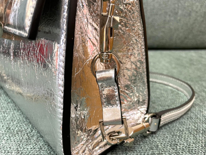 GLM - VEL Bags - 150