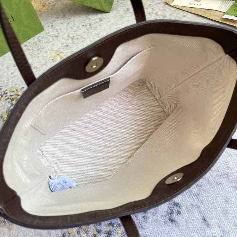 Satchel Bags - GCI Bags - 595