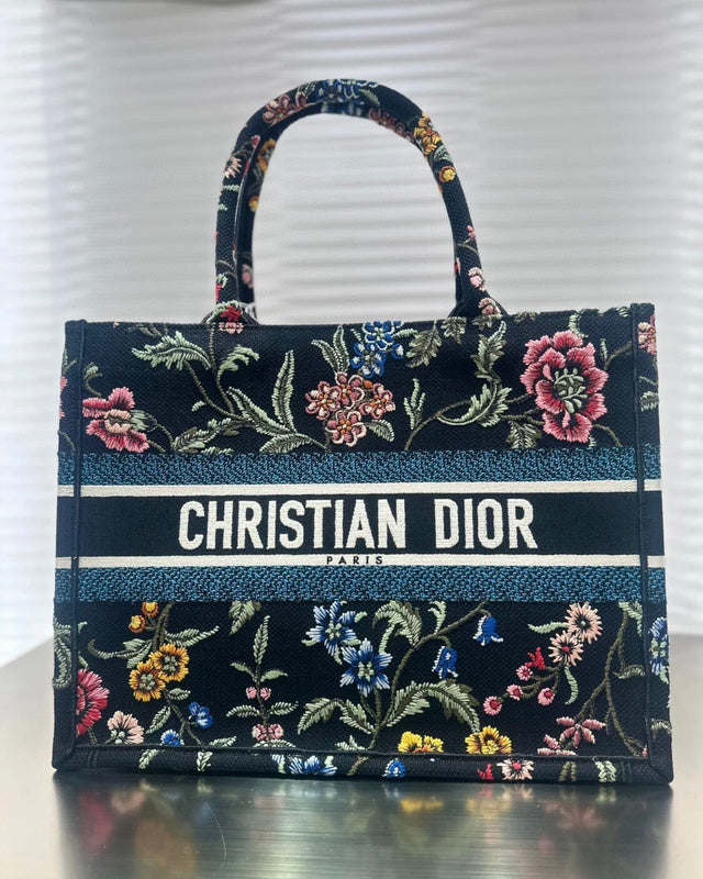Glami - GLAMIr Bags - 1385