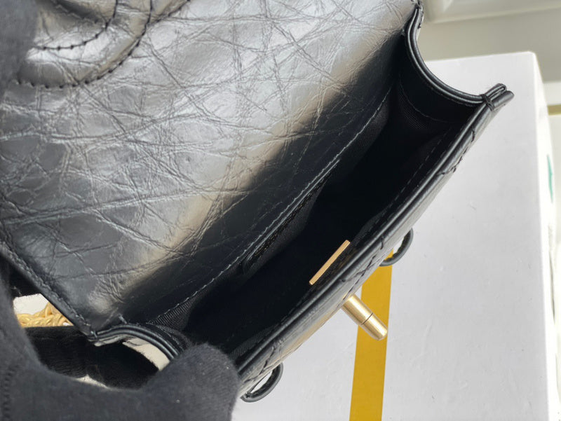 Satchel Bags - CHL Bags - 7674