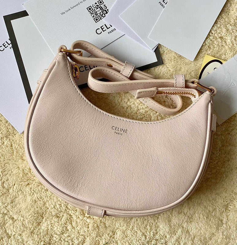 Bags Arena - Chanel Bags - 2063