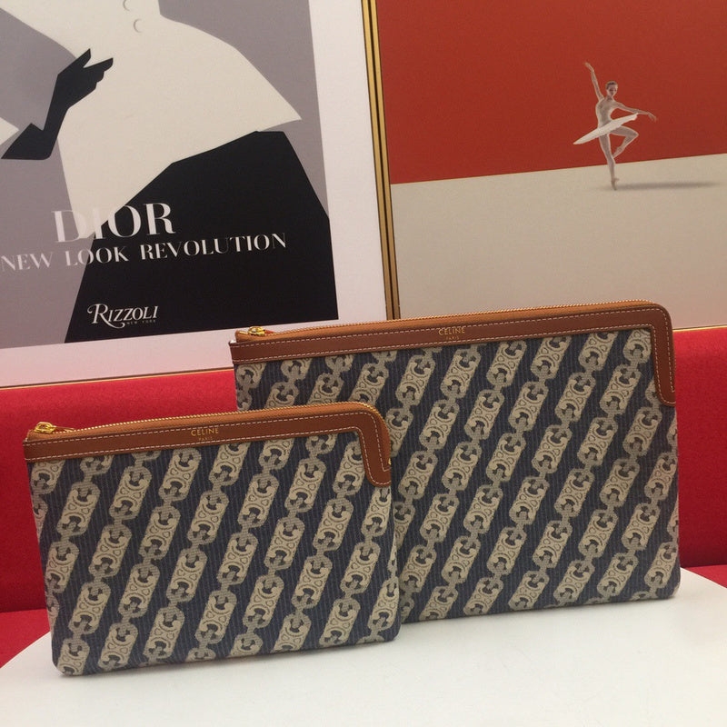 Glami - COL Bags - 145