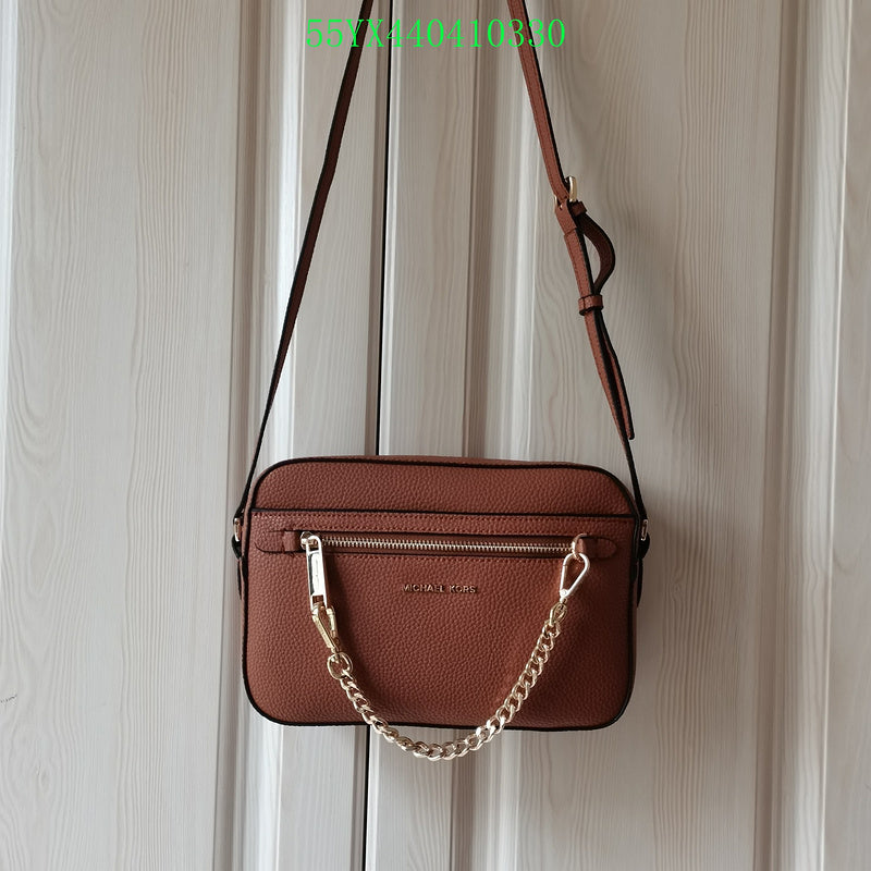 Satchel Bags - MK Bags - 809