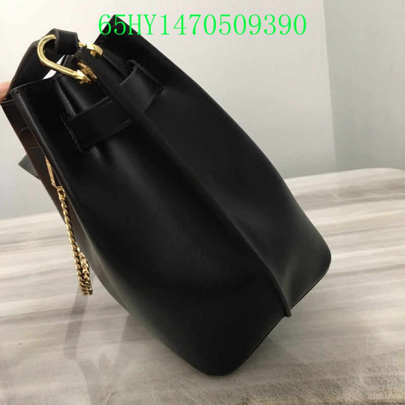Satchel Bags - MK Bags - 391