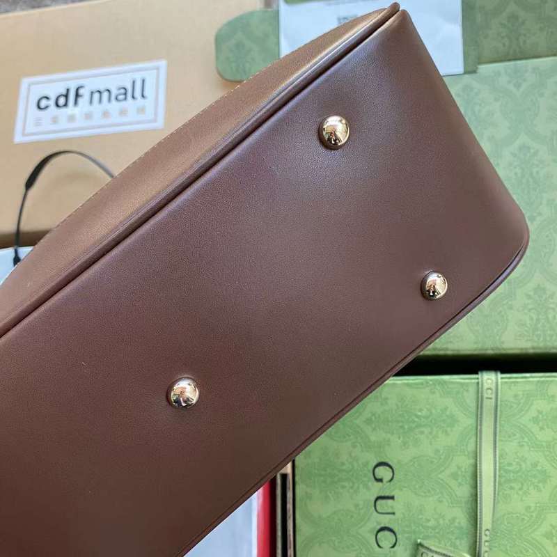 GUI2 Bags - Fashion Bags  603