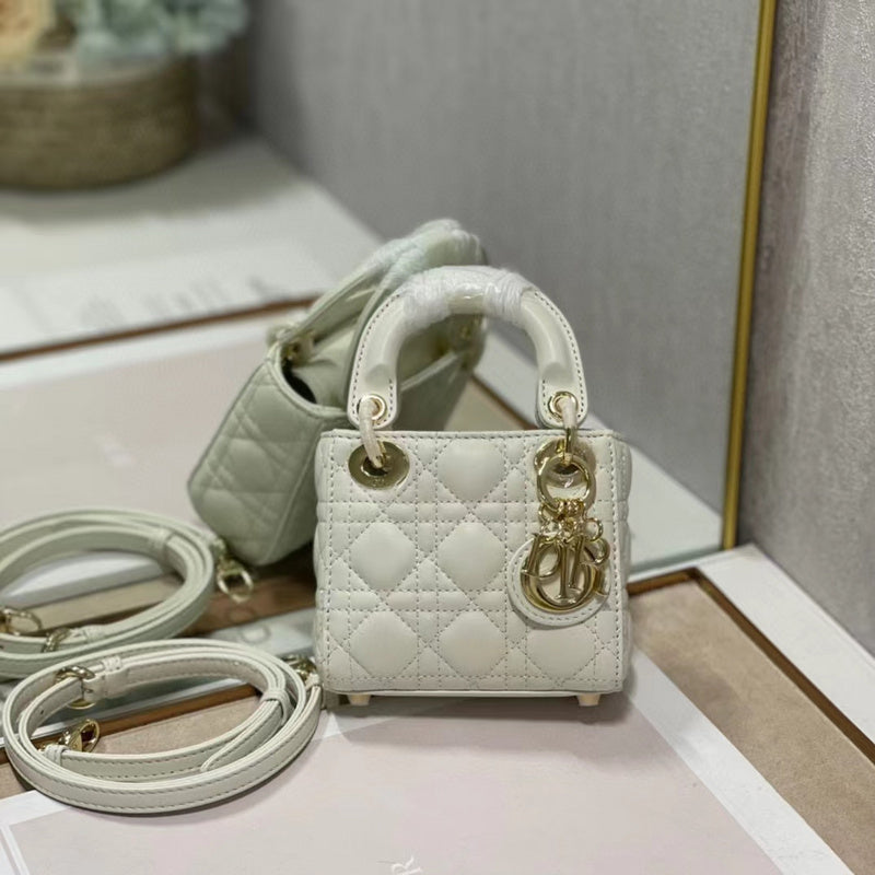 DOR Bags - Glami - 909