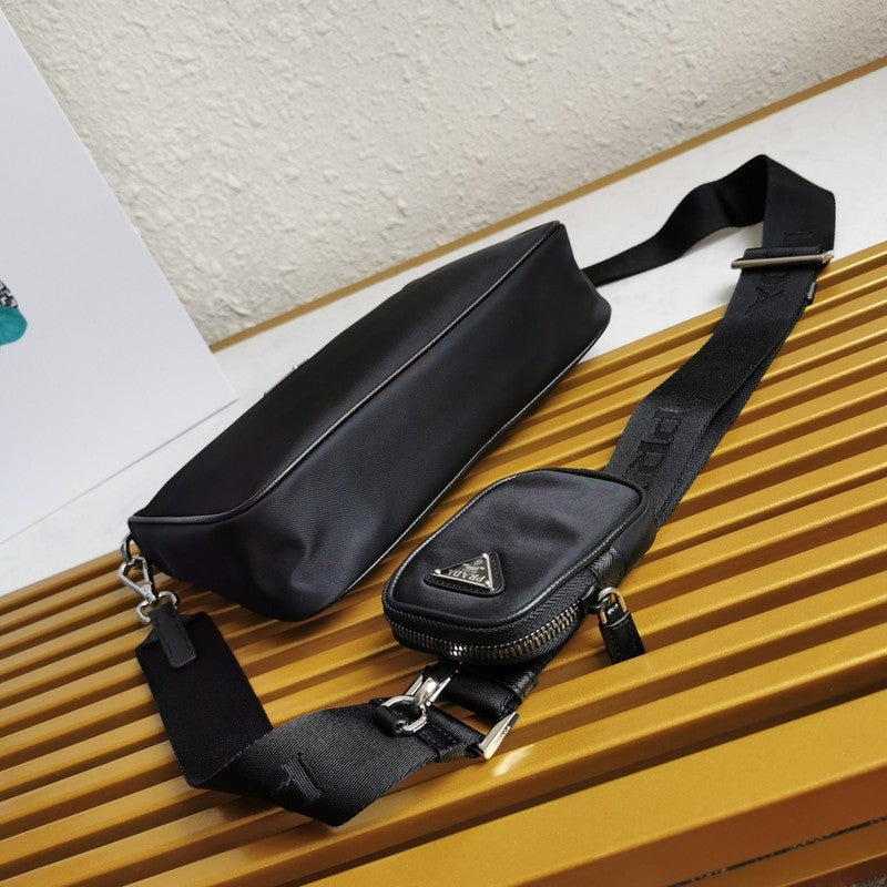 Glami - PD Shoulders Bags - 057