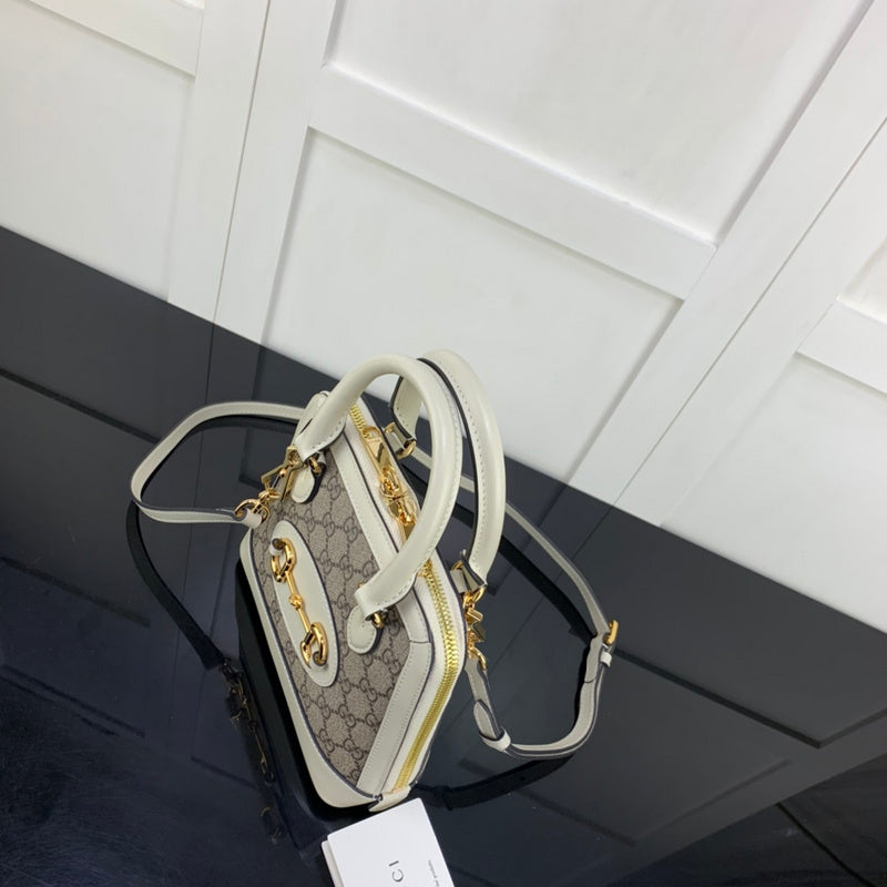 Satchel Bags - GUC Bags - 919