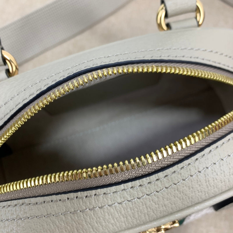 Satchel Bags - GUC Bags - 159