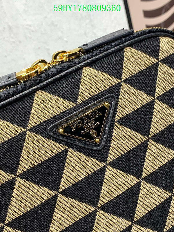 Satchel Bags - PDA Bags - 3072