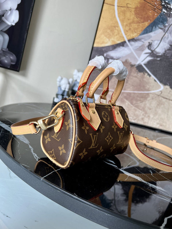 Glami - LOV Bags - 619