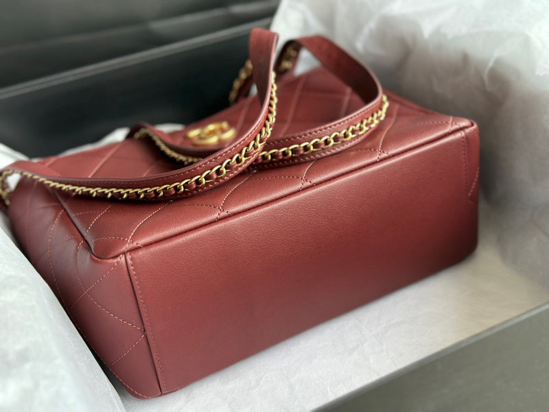 Glami - CHL Bags - 061