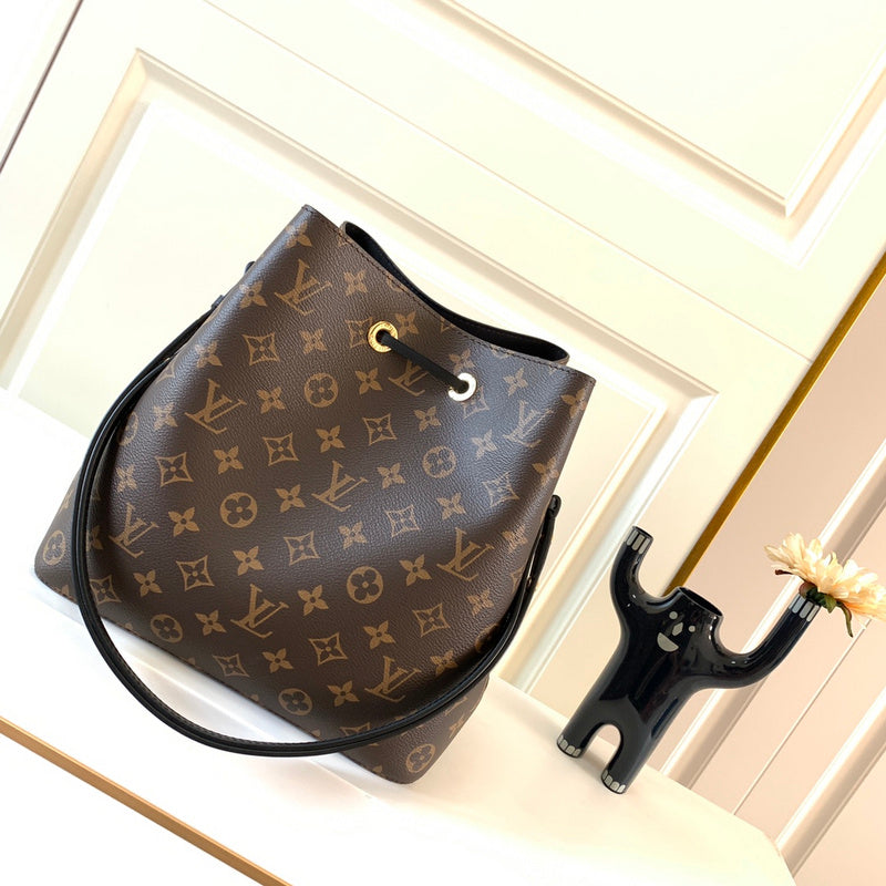 Satchel Bags - Mix1 Items - 032