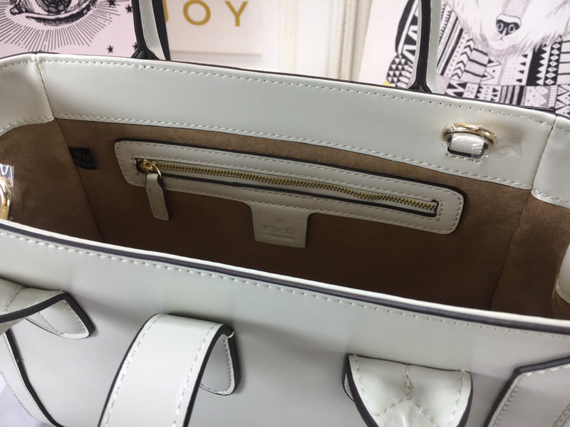 Satchel Bags - GCI Bags - 2175