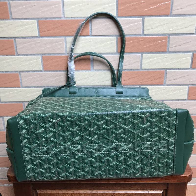 Satchel Bags - GOD Bags - 788