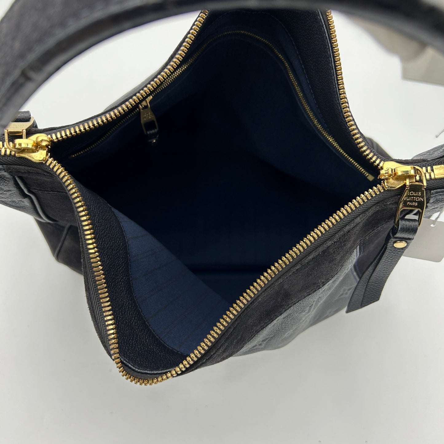 Louis Vuitton Oda Empreinte YVEAE610
