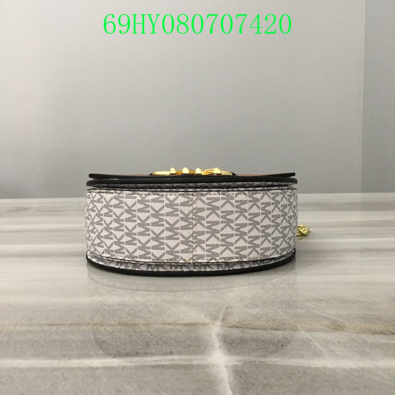 Satchel Bags - MK Bags - 302