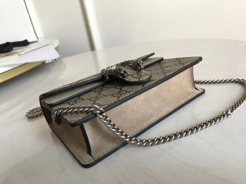 GUI2 Bags - Fashion Bags  1159