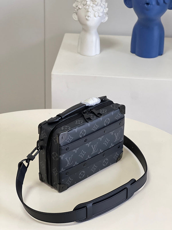 Fashion Lu-Vi bags - 2796