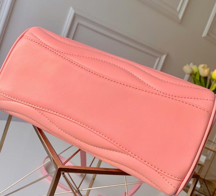 glami shop- LOV Bags - 2935