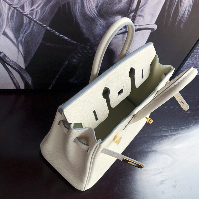 Satchel Bags - HMS-Bags - 967