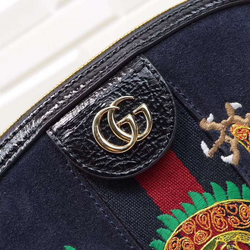 glami shop- GCI Bags - 874