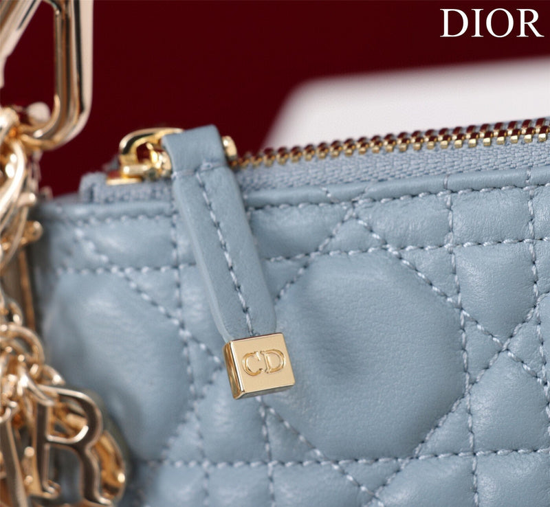 Glami - GLAMIr Bags - 1246