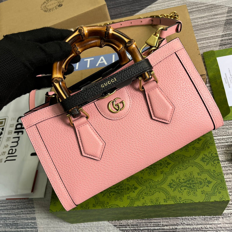 GLM - gg Bags - 636