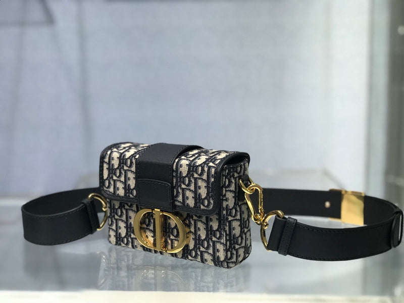 Satchel Bags - DOR Bags - 1367