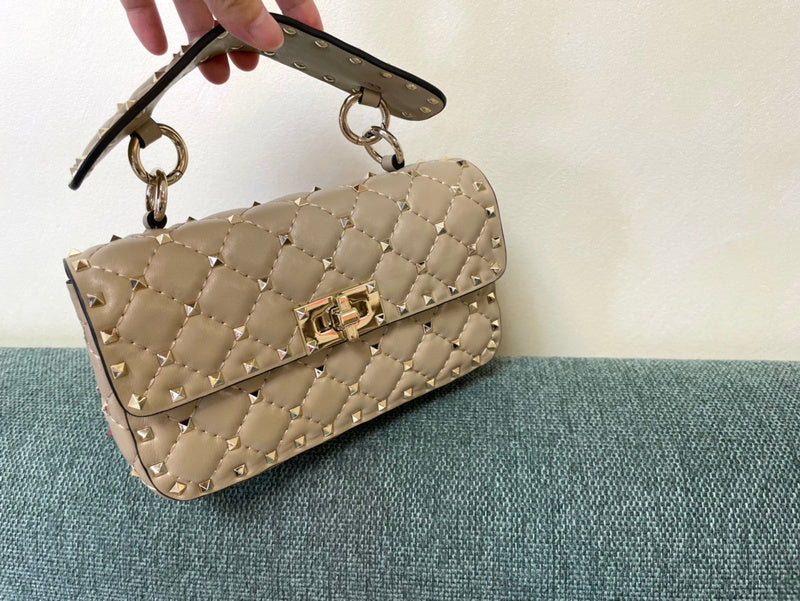Glamy - VEL Bags - 1490
