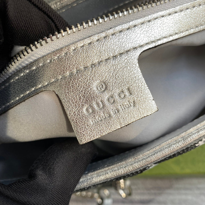GLM - gg Bags - 2315