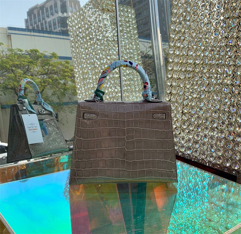 Glami - HMS Bags - 723