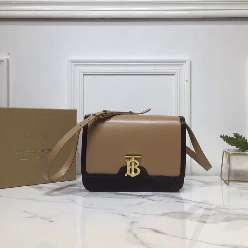 Fan Fashion -GLM - Top quality BBR Bags - 1466
