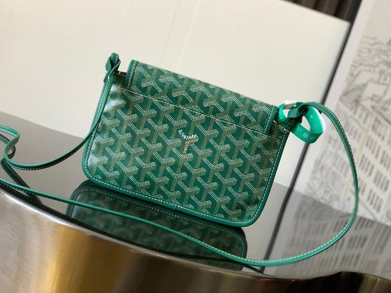 GLM - GYO Bags - 336