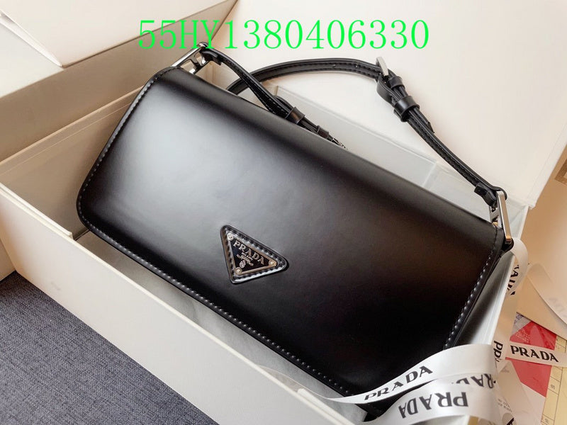 Satchel Bags - PDA Bags - 4490