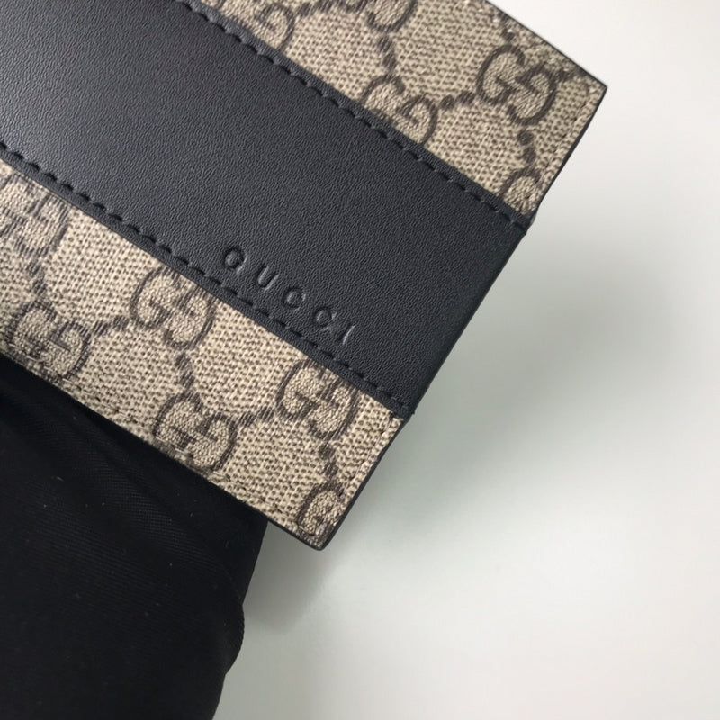 Satchel Bags - GCI Bags - 028