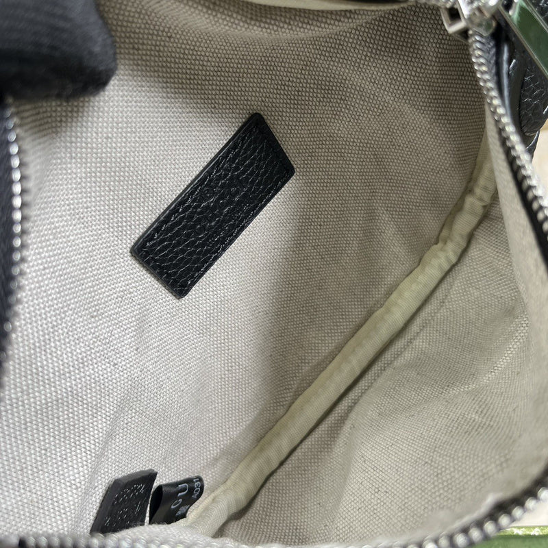 Satchel Bags - GCI Bags - 424